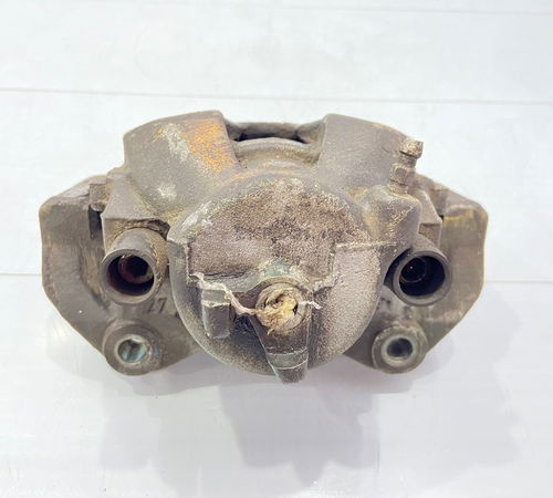Pinça De Freio Dianteira Esquerda Chevrolet Astra 1999/2010