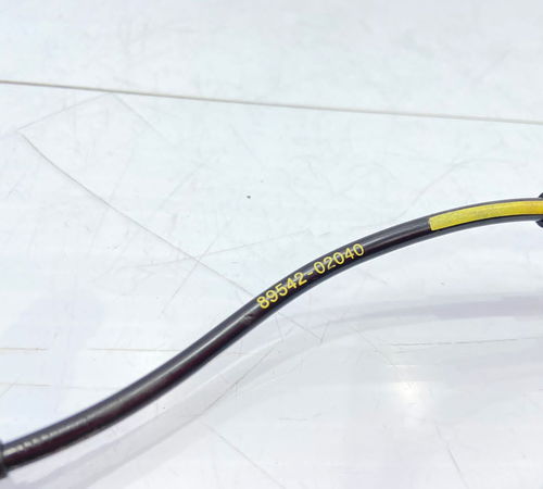 Sensor Abs Dianteiro Direito Toyota Corolla 2003/2008