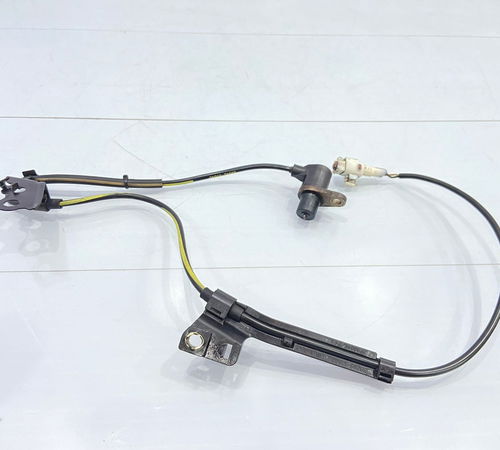 Sensor Abs Dianteiro Direito Toyota Corolla 2003/2008