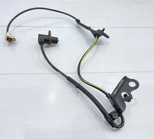 Sensor Abs Dianteiro Direito Toyota Corolla 2003/2008