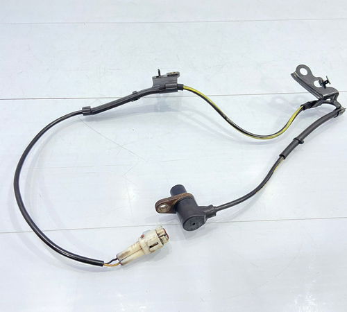 Sensor Abs Dianteiro Direito Toyota Corolla 2003/2008