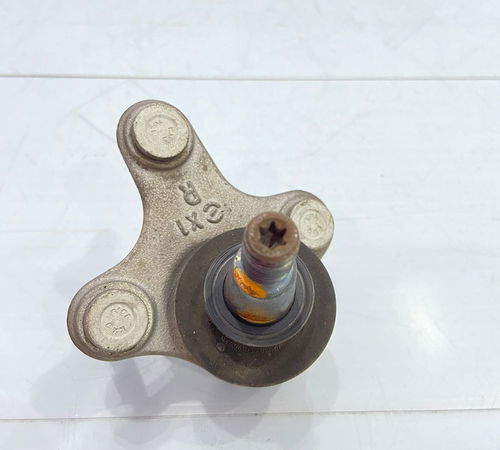 Pivô Dianteiro Direito Volkswagen Tiguan 2012/2016