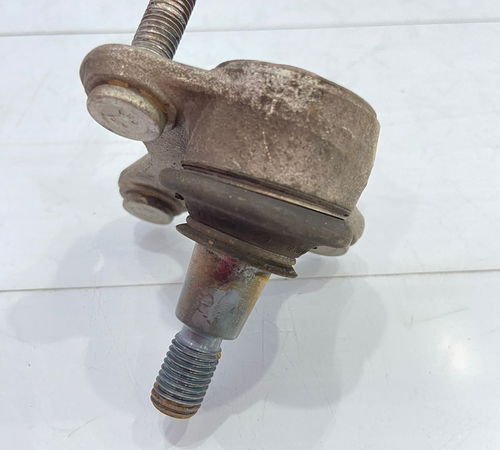 Pivô Dianteiro Direito Volkswagen Tiguan 2012/2016