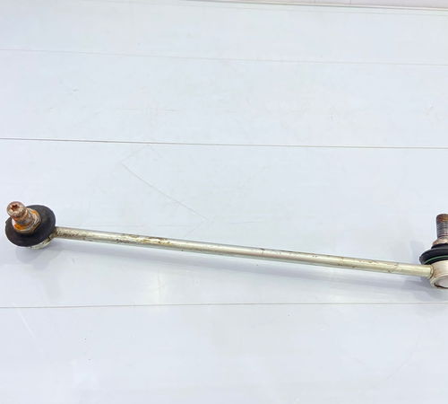 Bieleta Dianteira Volkswagen Tiguan 2012/2016