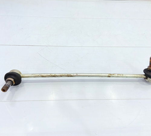 Bieleta Dianteira Volkswagen Tiguan 2012/2016