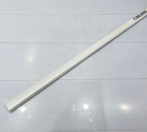 Friso De Porta Dianteira Direita Chevrolet Cruze 2018/2023