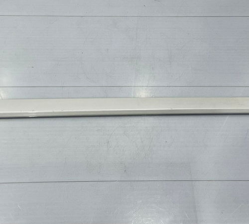 Friso De Porta Dianteira Direita Chevrolet Cruze 2018/2023