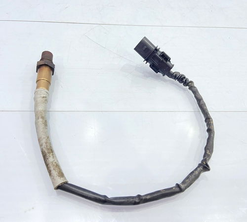 Sonda Lambda Pré Catalisador Volkswagen Tiguan 2012/2016