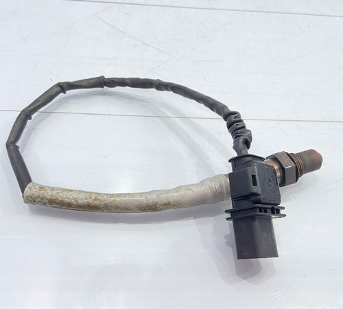 Sonda Lambda Pré Catalisador Volkswagen Tiguan 2012/2016