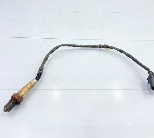 Sonda Lambda Pós Catalisador Volkswagen Tiguan 2012/2016