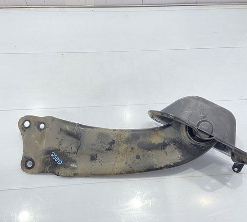 Facão Braço Suspensão Traseira Direito Vw Tiguan 2012/2016