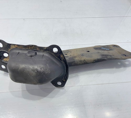 Facão Braço Suspensão Traseira Direito Vw Tiguan 2012/2016