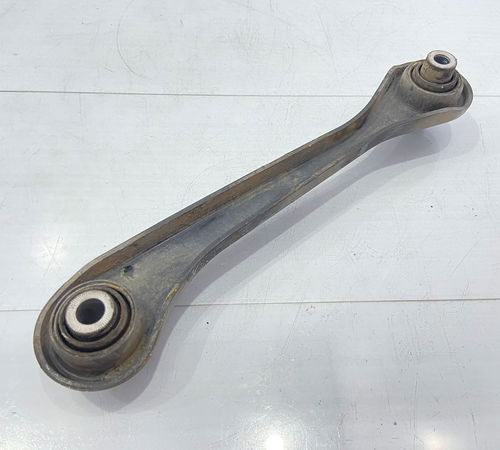 Braço Tirante Traseiro Direito Volkswagen Tiguan 2012/2016