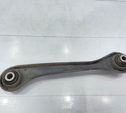 Braço Tirante Traseiro Direito Volkswagen Tiguan 2012/2016