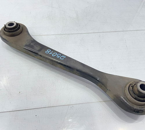 Braço Tirante Traseiro Direito Volkswagen Tiguan 2012/2016