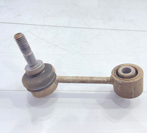 Bieleta Traseira Volkswagen Tiguan 2012/2016