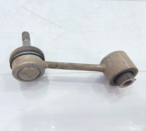 Bieleta Traseira Volkswagen Tiguan 2012/2016
