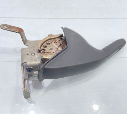 Alavanca Freio De Mão Ford Ka 2018/2021
