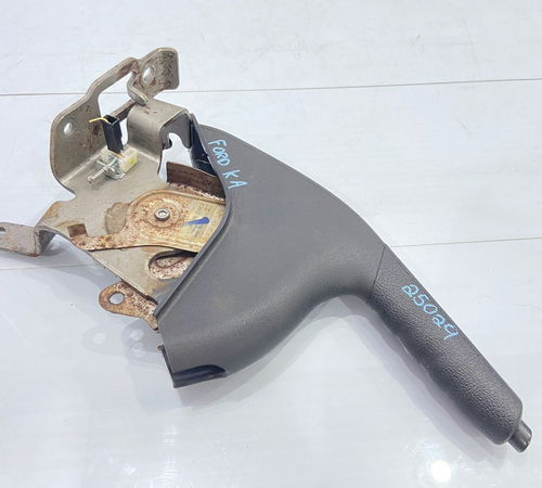Alavanca Freio De Mão Ford Ka 2018/2021