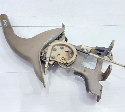Alavanca Freio De Mão Hyundai Tucson 2008/2014