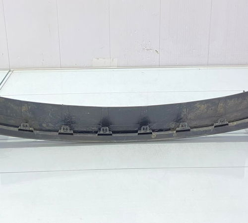 Grade Inferior Para-choque Dianteiro Toyota Etios
