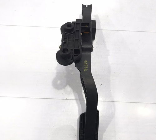 Pedal Acelerador Hyundai Tucson 2008/2014