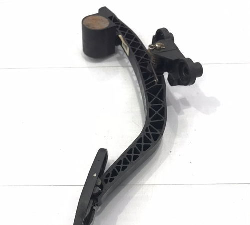 Pedal Acelerador Hyundai Tucson 2008/2014