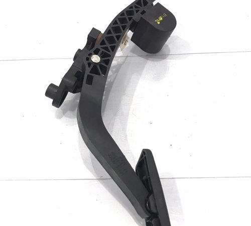 Pedal Acelerador Hyundai Tucson 2008/2014
