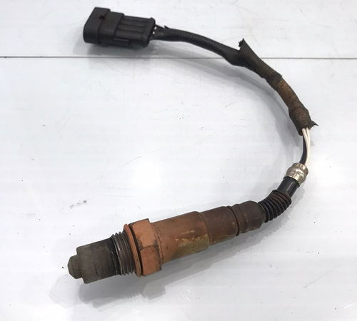 Sonda Lambda Pré Catalisador Fiat Idea 2006/2010
