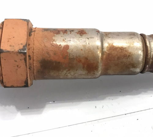 Sonda Lambda Pré Catalisador Fiat Idea 2006/2010