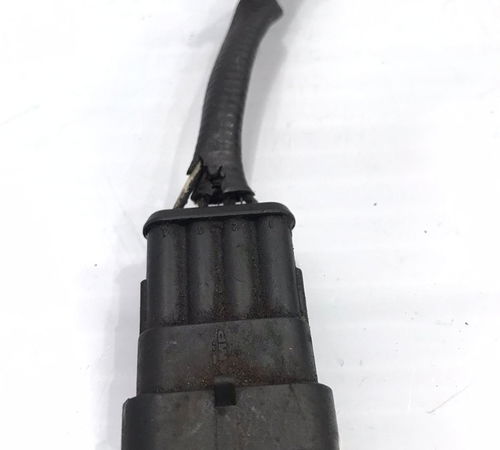 Sonda Lambda Pré Catalisador Fiat Idea 2006/2010