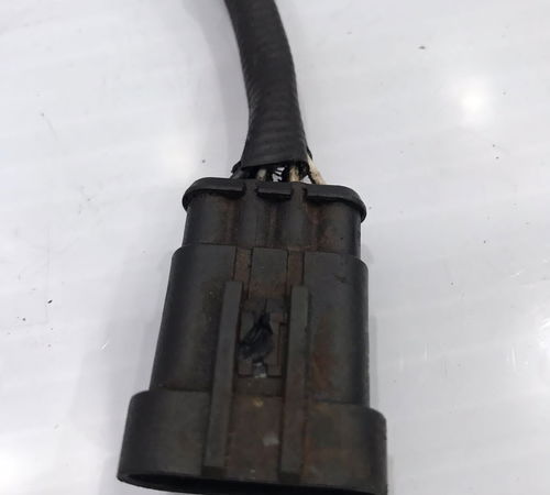Sonda Lambda Pré Catalisador Fiat Idea 2006/2010