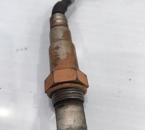 Sonda Lambda Pré Catalisador Fiat Idea 2006/2010