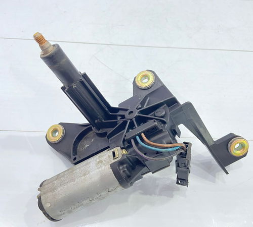 Motor Limpador Vidro Traseiro Chevrolet Astra 1999/2010