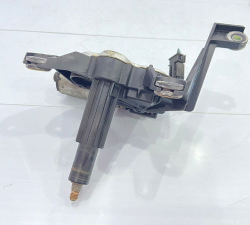 Motor Limpador Vidro Traseiro Chevrolet Astra 1999/2010