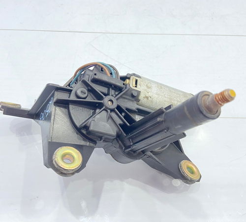 Motor Limpador Vidro Traseiro Chevrolet Astra 1999/2010