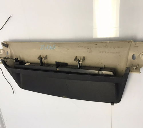 Break Ligth Chevrolet Astra 1999/2010 Co...