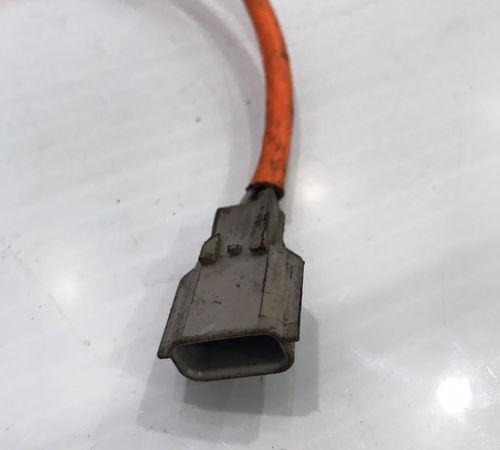 Sonda Lambda Catalisador Renault Sandero/logan 1.0 3cc