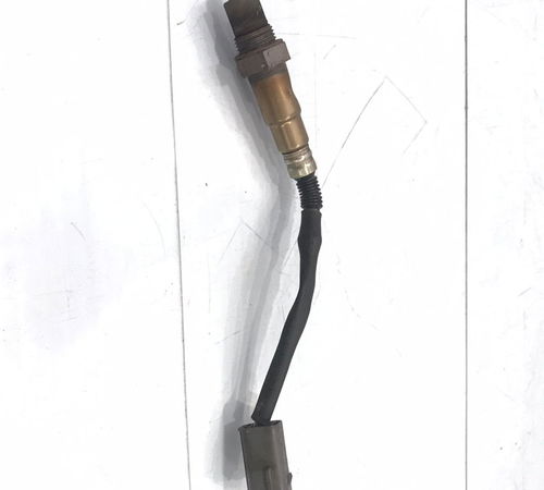 Sonda Lambda Pré Catalisador Hyundai Tucson 2008/2014