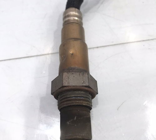 Sonda Lambda Pré Catalisador Hyundai Tucson 2008/2014