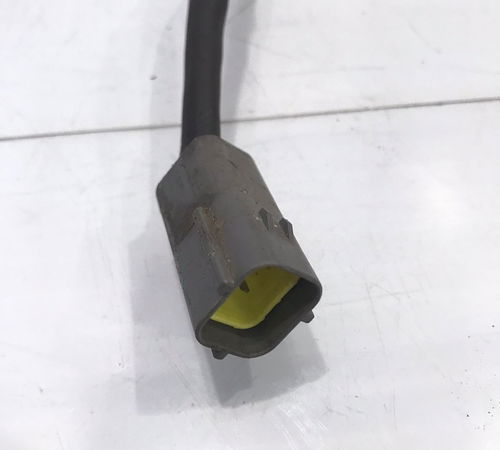Sonda Lambda Pré Catalisador Hyundai Tucson 2008/2014