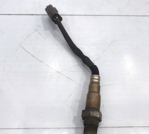Sonda Lambda Pré Catalisador Hyundai Tucson 2008/2014