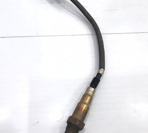 Sonda Lambda Pós Catalisador Honda City 2022/2023