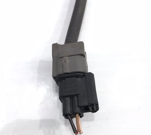 Sonda Lambda Pós Catalisador Honda City 2022/2023