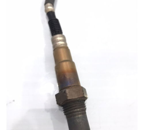 Sonda Lambda Pós Catalisador Honda City 2022/2023