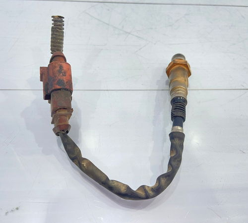 Sonda Lambda Volkswagen 030906262