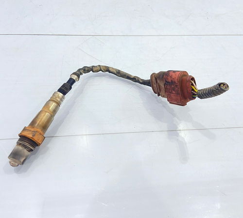 Sonda Lambda Volkswagen 030906262