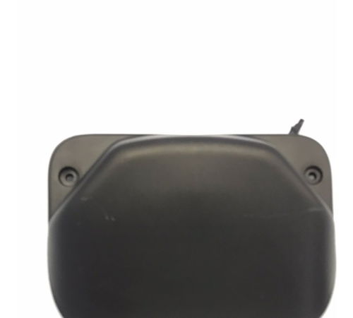 Break Light Renault Sandero 2015/2021