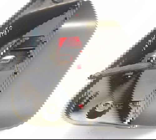 Break Light Renault Sandero 2015/2021