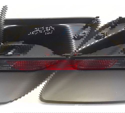 Break Light Renault Sandero 2015/2021